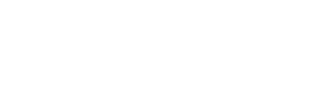 Logotipo Reduzido (mobile)