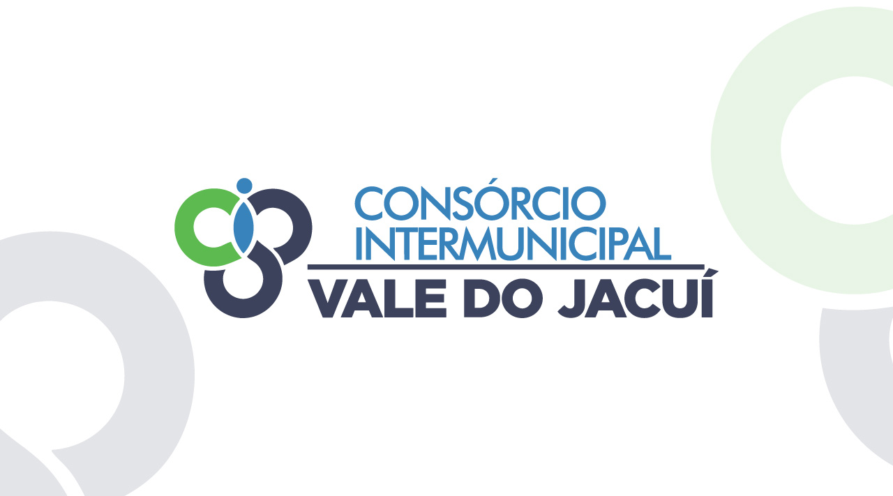 Foto de capa da notícia Edital de Assembleia Geral Ordinária